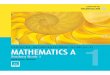EDEXCEL INTERNATIONAL GCSE (9 –1) MATHEMATICS A 1assets.pearsonglobalschools.com/.../MathsA_DigitalReady.pdf · 2016-10-11 · HCF AND LCM RATIO EXAM ... Make two magic number tricks