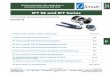 IPT SE and IPT SeriesApplication Notes Basic Part Number and Shell Size IPT 3180-10 Finish Options See Table II C F11 Lanyard Style C - Chain CF - Nylon Cord Z2C - Nylon Cord L1 L