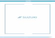 SUZUKI - ABR - ABR Catalog  · PDF file SUZUKI 75710171 75710101 75710121 364 366 368 Suzuki Samurai Jimny 1.0 8V Suzuki Samurai Vitara Sidekick 1.6 8V Suzuki Swift sidekick 1.6 16V