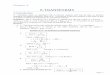 Z-TRANSFORMS - Engineering Mathematicstheengineeringmaths.com/wp-content/uploads/2017/10/ztransforms-web.pdfDefinition: The –Transform of a sequence defined for discrete values and