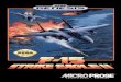 classicreload.com · 2017-08-18 · The F-15's flight model becomes more realistic on each difficulty level, and the amounts of missiles and cannon rounds that the F-1 5 is equipped