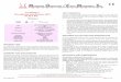 AccuDiag TEST PRINCIPLE Mycoplasma pneumoniae IgM (2017-1-11).pdf · DAI CODE #2 Page 1 of 6 AccuDiag™ Mycoplasma pneumoniae IgM ELISA Kit 8043-2 1. 96 Tests bind to the immobilized
