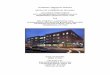 SUMMARY APPRAISAL REPORT MIXED-USE COMMERCIAL …docshare02.docshare.tips/files/28409/284098472.pdfThe improvements consist of a four-story mixed-use commercial building consisting