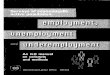Surveys · 2004-05-12 · Surveys of economically active population, employment, unemployment and underemployment: An 110 manual on concepts and methods Ra If Hussmanns, Farhad Me