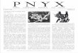 2015-05-30-issue 4-final copypnyx.aaschool.ac.uk/.../uploads/2015/06/2015-05-30-issue_4-final-copy.pdf · June 1 2015 ISSUE 4 Artificial ground as prosthesis: Agricultural City bobbed