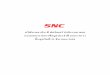 SNCinvestor.sncformer.com/misc/FORM561/20130319-SNC-Form561...บร ษ ท เอส เอ น ซ ฟอร เมอร จ าก ด (มหาชน) (“บร ษ ท”)