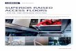 FOR ON- AND OFFSHORE FACILITIESMay 28, 2019  · Since 1985, Leirvik’s aluminium raised access floors have set the standard for the offshore industry in terms of easy and efficient