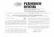PERI DI FIIII - Tabascoperiodicos.tabasco.gob.mx/media/periodicos/7448.pdf · 22 de enero de 2014 7448 no.-1604 juicio sucesorio intestamentario juzgado civil de primera instancia