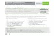 Phonak ComPilot and Samsung Bluetooth pairing guide · 2020-01-31 · The Bold terms might be different depending on the exact phone model. Select Menu > Connectivity > Bluetooth