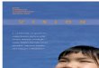 ECCS Plan PDF - Alaska Department of Health and Social Servicesdhss.alaska.gov/dph/wcfh/Documents/eccs/ECCSFullChild... · 2018-12-25 · The first two and one-half years of the ECCS