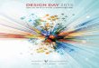 DESIGN DAY 2015 - School of Engineering · BIOMEDICAL ENGINEERING Clubfoot is a congenital deformity characterized by an inward twisting of the feet, affecting 1 in 1000 infants worldwide