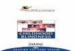 CHILDHOOD BLINDNESS FINAL1 - …v2020eresource.org/content/files/Childhood_blindness.pdfRubella cataract is a part of highly destructive congenital syndrome, caused by maternal infection