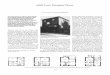 s Raumplan Theory.pdf · Adolf Loos's "Raumplan" Theory Cynthia Jara Journal of Architectural Education (1984-), Vol. 48, No. 3. (Feb., 1995), pp. 185-201. Stable URL:  