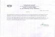 Ramanujan Collegeramanujancollege.ac.in/wp-content/uploads/2018/12/Jr.-Ast-Not-Elib.pdfDURGESH KUMAR RAM SEVAK Not Eligible CERTIFICATES NOT ENCLOSED 13 RCNT00759 ... swati gusain