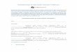 International Buying Agent Contract Template · 1 INTERNATIONAL BUYING AGENT CONTRACT TEMPLATE Download International Buying Agent Contract sample in Word format. Fill in the blanks