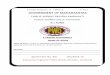 GOVERNMENT OF MAHARASHTRA...E-Tender Notice No. 22 / 2018-19 Sr. No.5 GOVERNMENT OF MAHARASHTRA PUBLIC WORKS REGION AMRAVATI PUBLIC WORKS CIRCLE YAVATMAL B-1 FORM E-TENDER DOCUMENTS