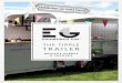 THE TIPPLE TRAILER - Edinburgh GinOur mobile Tipple Trailer offers two customisable packages, allowing you to tailor the experience to your individual needs. Get in touch with our