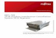 IRES-700 20 W Outdoor Interference Cancellation System ... Repeater-ds.pdf · 1 shaping tomorrow with you IRES-700 20 W Outdoor Interference Cancellation System (ICS) Repeater The