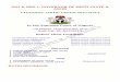 (2019) LPELR-46413(SC)lawpavilionpersonal.com/ipad/books/46413.pdf · 2019-03-27 · Akinpelu (2010) 9 NWLR (Pt. 1198) 179 and Adegoke Motors Ltd. V. Adesanya (1989) 3 NWLR (Pt. 109)