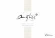 Angliss Asia - Bidcorp Group · 2017-05-17 · Angliss Asia Who we are? Where we are? 6 Pillars of Angliss’ Growth • Strengthen and expand existing Food Service network in Asia