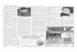 Obituaries - South Platte Sentinelpdf.southplattesentinel.com/issue/2016-04-06/12.pdfApr 06, 2016  · Foster, Alex De Grassi, Kenny G and many others. His recordings are featured