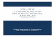 STF/STIF CONSOLIDATION PROGRESS REPORT AND PLAN Consolidation Report.pdf2020 legislative session with a report on the status of this program consolidation and costs needed to administer