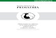 Revista Mexicana de PEDIATRÍA - MedigraphicV S3Revista Mexicana de PEDIATRÍA Edulcorantes no calóricos en la edad pediátrica: análisis de la evidencia científica Guillermo H