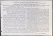 8221. Offering of Two Series of Treasury Bills circulars/nycirc... · or in Treasury bills maturing December 1, 1977. Cash adjustments will be made for differences between the par