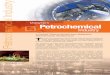 SIB Petrochemical 2018 V4...• Petronas Chemicals MTBE Sdn. Bhd. • Petronas Chemicals Olefins Sdn. Bhd. • Lotte Chemical Titan (M) Sdn. Bhd. • Petronas Chemicals Aromatics Sdn