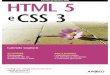 HTML5 e CSS3 - suppaman.it · 2018-10-06 · HTML5 e CSS3. Una panoramica sulle differenti piattaforme web Per testare accuratamente il comportamento e la visualizzazione delle pagine