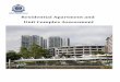 Residential Apartment and Unit Complex Assessment · Complete each question in the NSW Police Force Residential Apartment and Unit Complex Assessment. If the answer to any question