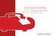 Hospitality Tourism - NelsonWelcome to Hospitality: An Introduction Third Edition Kaye (Kye-Sung) Chon, Thomas A. Maier 9781428321489 Welcome to Hospitality: An Introduction provides