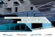 CONSTRUCTIONS SISMIQUES EN BLOCS BÉTON SELON … · 2017-01-30 · 2 INTRODUCTION SISMIQUES l EUROCODE 8 I CARNET DE CHANTIER SOMMAIRE CONSTRUCTIONS SISMIQUES EN BLOCS BÉTON : GUIDE