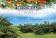 Mitchell’s Fruit Farms Limited · 2018-06-09 · Mitchell’s Fruit Farms Limited 03 VISION AND MISSION STATEMENT 1. To be a leader in the markets we serve by providing quality