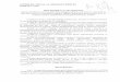 Scanned Document - Hârlău · 2019-04-24 · Harlau zona pasune imobil cu nt.. Cadastral 60459, inscris in eat-tea fianciara m . 60459 — U AT Ilartau) pe o perioada de 49,00 anis