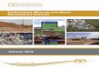 Introduction and timetable 1 - Staffordshire...Staffordshire County Council Minerals and Waste Development Scheme - January 2016 Introduction and timetable 1.1 The work programme to