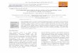 Escherichia coli at a medical college and hospital - IJCMAS Kumar, et al.pdf · 2017-07-18 · at a medical college and hospital Deepesh Kumar1*, Indu Menon2 and Shrutikirti2 