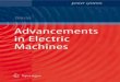 Power Systems - stu.edu.vnstu.edu.vn/uploads/documents/300609-041626.pdf · machines, induction (asynchronous) machines and synchronous machines. These three types of electrical machines