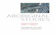 Stage 5 Syllabus - Aboriginal oral and written expression · 2014-03-04 · written as experiences a podcast. expression. Peoples’ people. oral and written expression. A. Students