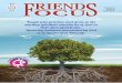 Friends Focus April 2016 - Friends Missionary Prayer Bandfmpb.co.in/Admin/magazine/11_FriendsFocusApril16.pdf · 2016-04-08 · 4 Friends Focus April 2016 Loving greetings in our