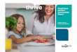 Healthy seafood for future generations · 2020-03-06 · 4 Cargill Aqua Nutrition Sustainability Report 2018 Xxxxxxxx Healthy Seafood for Future Generations In order to feed a world