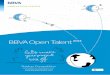BBVA Open Talent 2014 Startup Program - GSBIT · 2019-11-11 · listas de BBVA Open Talent 2014, 10 por categoría en cada una de las tres ediciones regionales. Los pro-yectos finalistas