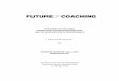 THE VOICES AT THE TABLE: PERSPECTIVES ON COACHING … · 2016-02-11 · THE VOICES AT THE TABLE: PERSPECTIVES ON COACHING PRACTICES . AND THE PREPARATION OF PROFESSIONALS . A document