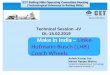 Technical Session IV Dt.-15.02.2019 Make in India Linke- …rmoc.tksranchi.in/rmoc52/Presentations/SAIL-CET-LHB-wheels.pdf · • High durability of the bogie and requires less maintenance,