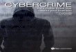 CYBERCRIMEand hackers adapt, the security procedures businesses deploy must be top-notch to avoid further complications and costs associated with a sloppy security infrastructure