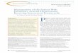 Management of the Patient With Pulmonary Arterial ... · Management of the Patient With Pulmonary Arterial ... ... hypertension 