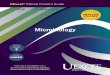 UExcel Official Content Guide for Microbiology...Before You Choose This UExcel Exam Uses for the Examination • Excelsior College, the test developer, recommends granting three (3)
