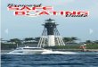 A Handbook of Boating Laws and - Broward County, …...A Handbook of Boating Laws and Guidelines for Safe Operation Published by the United States Power Squadrons® pursuant to a grant