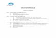 NATIONAL INSTRUMENT 51-101 STANDARDS OF DISCLOSURE … · NATIONAL INSTRUMENT 51-101. STANDARDS OF DISCLOSURE FOR OIL AND GAS ACTIVITIES. TABLE OF CONTENTS. Part 1 APPLICATION AND