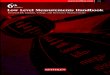 Edition Low Level Measurements Handbookweb.mit.edu/8.13/8.13d/manuals/LowLevMsHandbk.pdf · 2012-04-23 · measurement limitations and instrument limitations for low level meas-urements